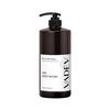 VADEV Mildly Acidic Body Wash 1000ml (Choose 1 of 2)