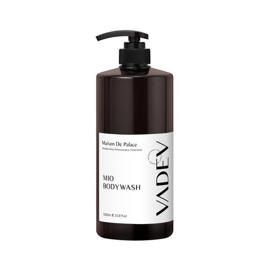VADEV Mildly Acidic Body Wash 1000ml (Choose 1 of 2)