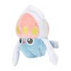 Center Original 686 Plush fit Inkay Pokémon Toy Pokémon