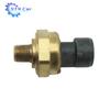 3887328 Oil Pressure Sensor Sender Replaces for Volvo Penta 4.3 5.0 5.7 8.1 New