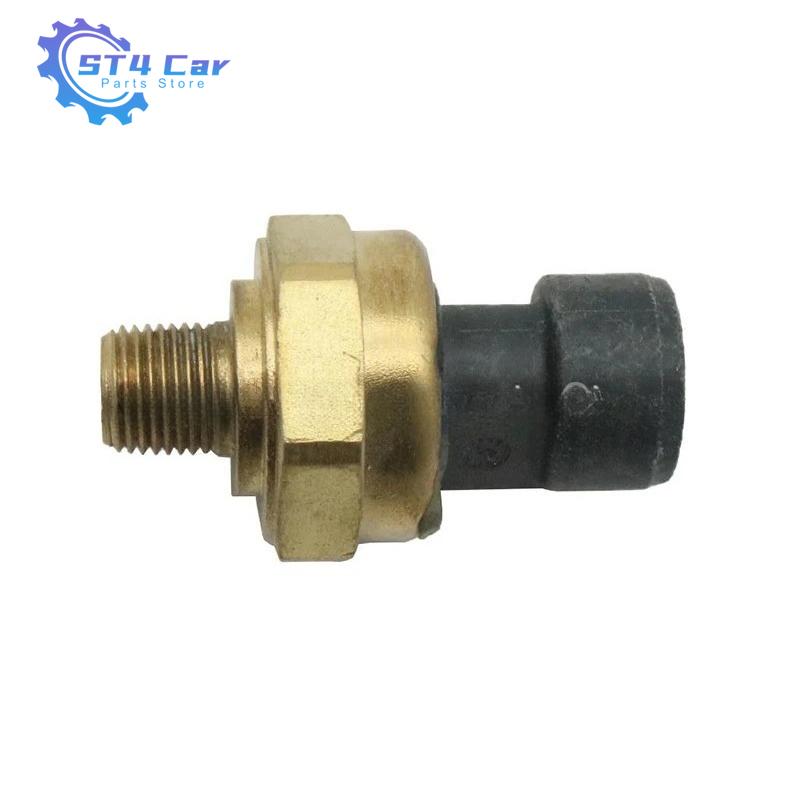 

3887328 Oil Pressure Sensor Sender Replaces for Volvo Penta 4.3 5.0 5.7 8.1 New