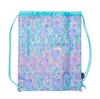 Smiggle Cartoon Student Drawstring Backpack for Primary School Children