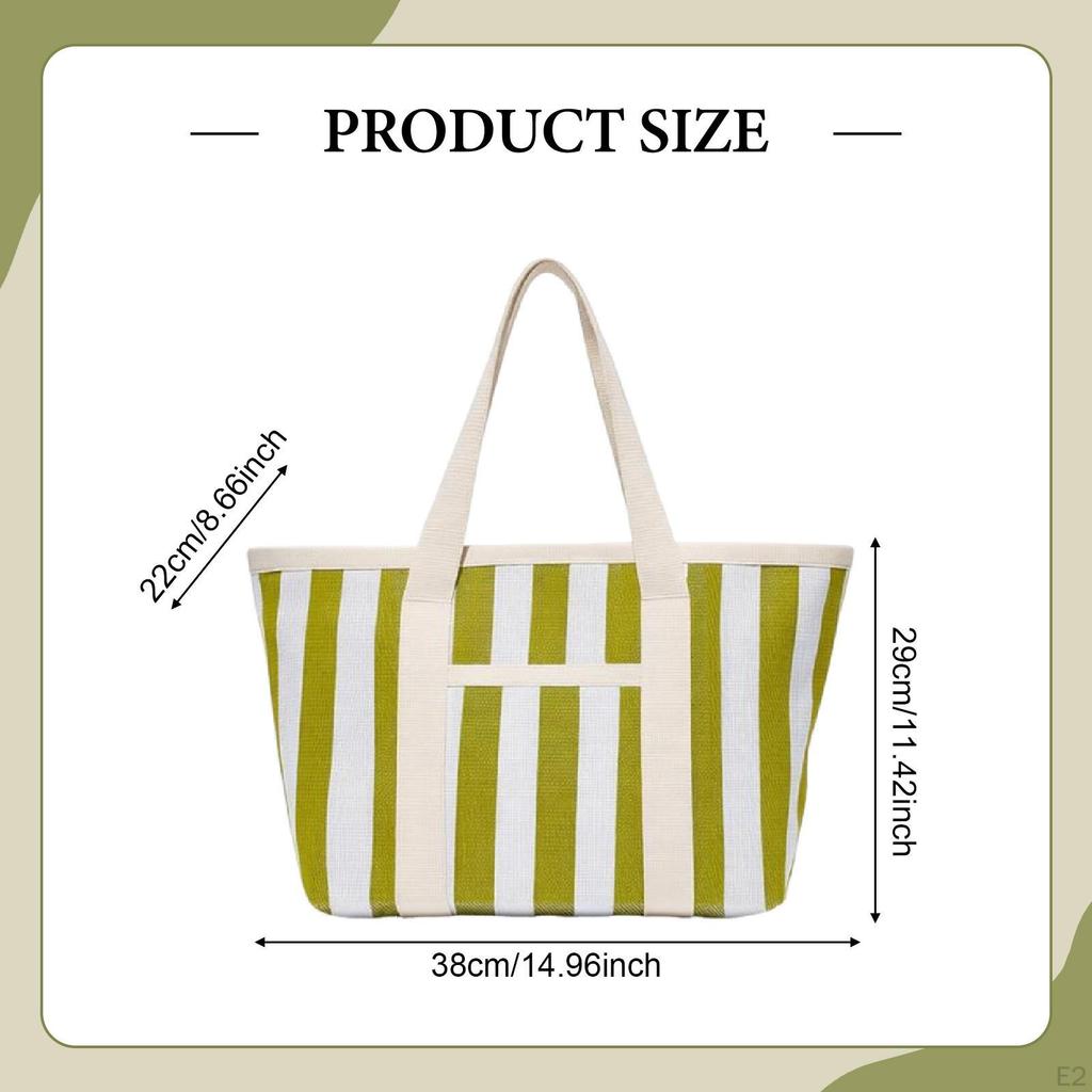 Women Casual with Pockets for Errands Vacation Essentials