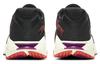Nike ZoomX SuperRep Surge Martian Sunrise CU7627-003