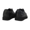 Pretty Green Childrens/Kids Harrow Classic Leather Flat School Shoes