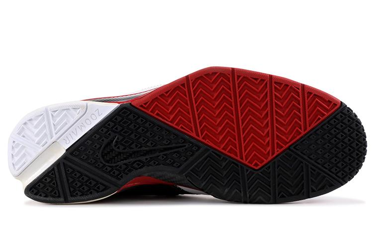 Nike Kobe 1 All Star 2006 313143-101