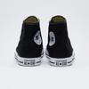 Converse Chuck Taylor All Star High M9160c Black