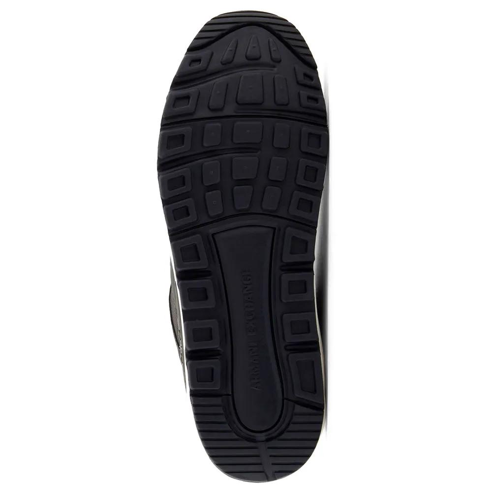 Armani Exchange Кросовки XM001677_AF17542