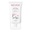 REVOX JAPANESE ROUTINE Masque Visage Ultra Hydratant 3 Minutes