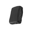 Auto Center Console Cover Armrest Protector for Toyota Corolla Cross  Black