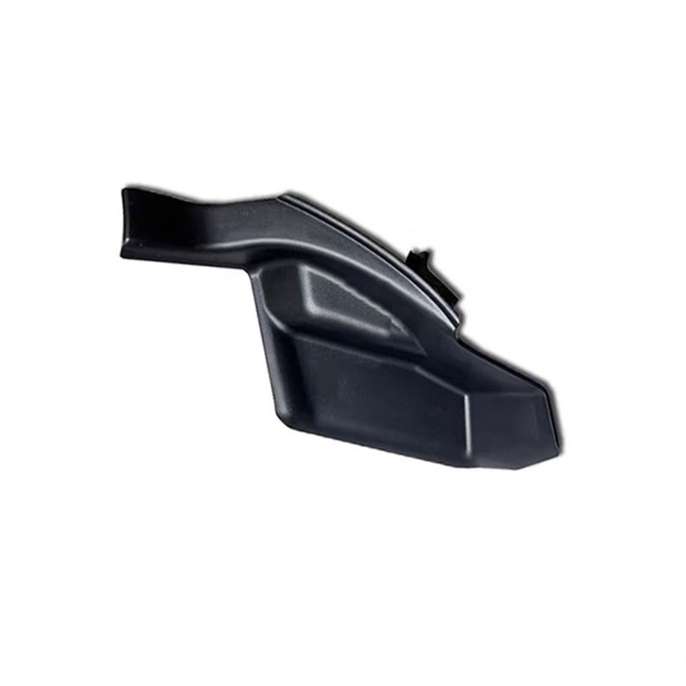 LH Front Windshield Wiper Cowl Cover Seal For Toyota Highlander 2021-2024