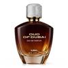 Ajmal | Oud of Dubai - 100 ml | Parfém pro muže | Prémiový parfém | Eau De Parfum