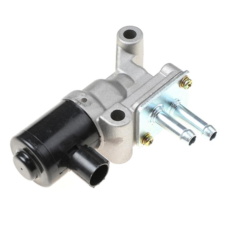 36450-P2J-J01 Idle Air Control Valve for Honda Accord Acura Civic EJ8 EK1 EK3 EK4 EG2 EH6 36450P2JJ01 36450-P6T-S01