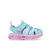 Play Scene Splash Sandals - Cute Crew