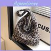 Stylish Black And Green Retro Tote Bag For Women With Unique Design And Cozy Material