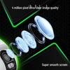 Tiandy TD-H253D Outdoor Solar 4G PTZ Security Camera CN plug (adapter included)