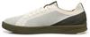 Кроссовки Saola Cannon Knit 2.0 SAO2102 2 0 Lifestyle обувь белый