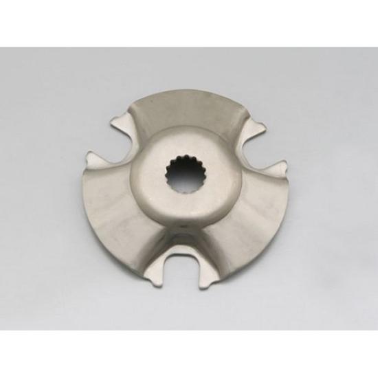 

Daytona PA Super High Speed Pulley Kit Ramp Plate 73979