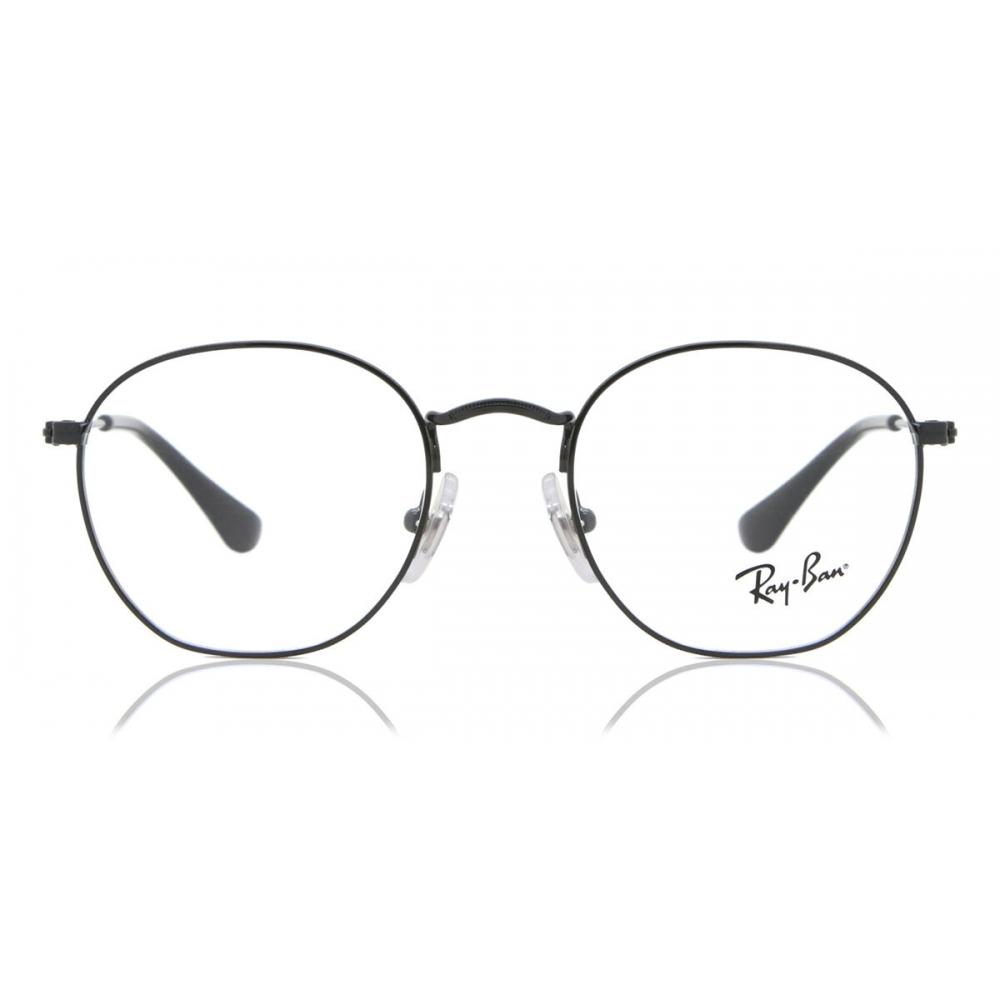 Ray Ban Kids Ry9572v Junior Rob Kids Asian Fit 4005 Kids Eyeglasses