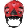Casque Vélo Urbain Abus
