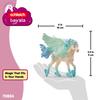 Schleich Bayara Stormy Unicorn 70824 (Baby)