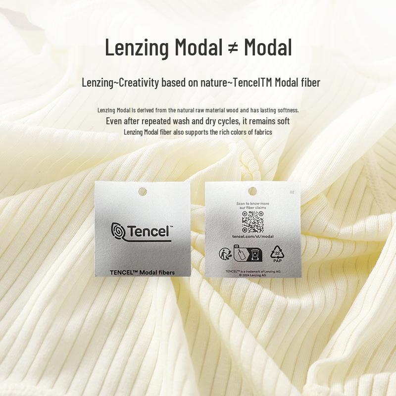 Summer Sleeveless Baby Vest - Thin Newborn Belly Protector Base Layer