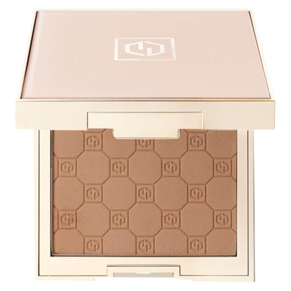 

Пудра Soft Focus Hydrate + Set