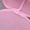 Cute Rabbit Laundry Bag Anti-Deformation Mesh Washing Pouch For Bras, Underwear, Lingerie Machine-Wash Special Home Travel Use