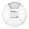 Huawei EKitEngine AP572 Wi-Fi 7 Ceiling AP (CN Version)