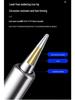 21V Rechargeable Lithium Battery Wireless 90W Electric Soldering Iron
