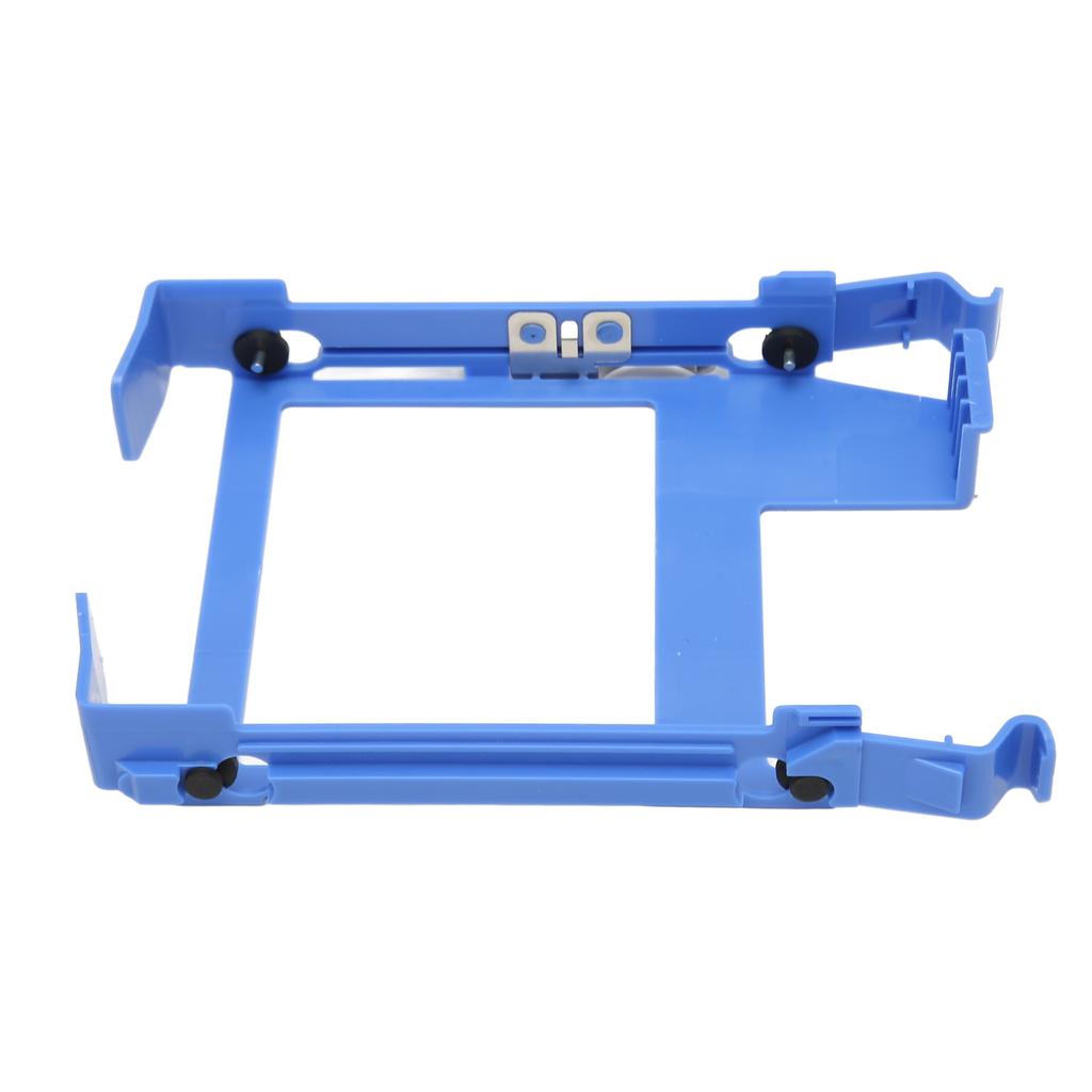 3.5inch Hard Drive Tray Detachable Replacement SAS SATA HDD Tray Caddy for Dell 9020 7020 7010 3020 3010