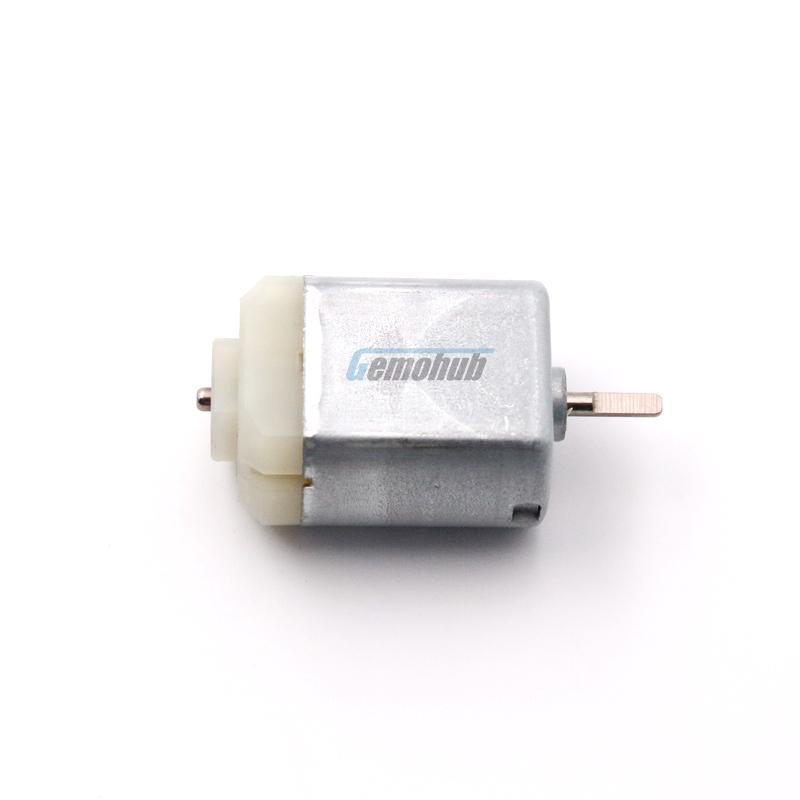 For Toyota Vios Auris E15 Avensis RAV4 COROLLA Camry Power Folding Mirrors Motor 12V 0.069A 20584 RPM Car Parts Tools Original