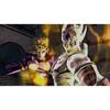 Bandai JoJo’s Bizarre Adventure All-Star Battle R Nintendo Switch Game North America Import Version