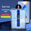 Huawei MatePad 11 2025 Tempered Film Dust Removal Tablet Protector