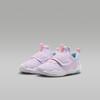 Jordan 23/7.2 EasyOn Barely Grape Ocean Bliss (PS)