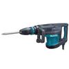 Makita 1510W Electric Chipping Hammer CN Plug (adapter Included)