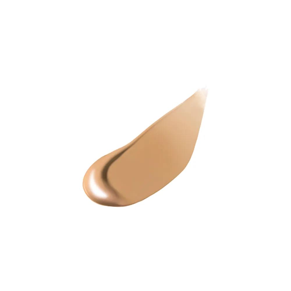 Paul & Joe Beaute Concealer Illness Cover