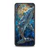 Blue Ocean Fish Phone Case Cover for Google Pixel 10 9 8 7 6 9A 8A 7A 6A Pro Shockproof Soft TPU 10 Pro XL Shell Fundas Capa Bag