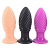 Sexual Balls Masturbation For A Titty Man Vagina For Men Butt Plug Man Anal Sex Toy Dildo Anale Sexual Female Organ Models