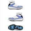 Jordan 20 Og West Coast Blue 310455-411
