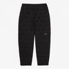 The North Face Men S Geodome V pantS Black Np6nq55a