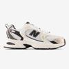 New Balance 530 White Gold MR530TC
