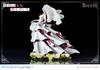 The PRISMA WING Detective Is Already Siesta Scale Finished Figure Dead. 1/7