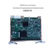 Huawei OptiX Optical Network Components
