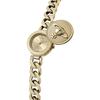 Vivienne Westwood Gold Watch VV323CPGD Women's [Used]