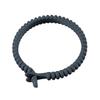 Adjustable Ring Adjust Ring