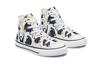 Kids' Sneakers Converse Chuck Taylor All Star Pocket High 'Floral' GS