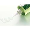 Dr. Seed Tea Tree & Lime Vegan Oily Care Cool Hair Loss Scalp Water Scaler Citrus Herb Floral Fragrance, 500ml, 1 piece