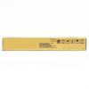 Yanxiang CT202384 Black Toner Cartridge