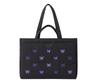 ANNA SUI Mini Embroidered Tote Bag BOOK (Takarajimasha Brand Mook)